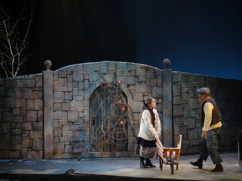 The Secret Garden - Wheelock (32).JPG